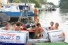 NIEUWKOOP 09-2008 268.JPG